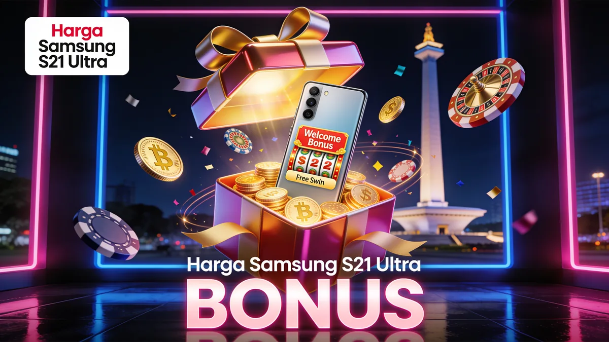 Fitur Unggulan Aplikasi Samsung Galaxy S21 Ultra — harga samsung s21 ultra di Indonesia